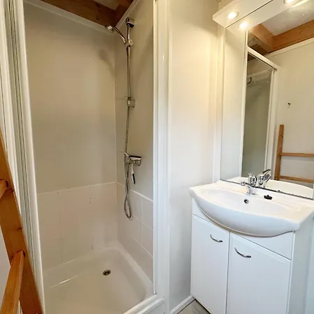 560 Op Recreatiepark De Wielen