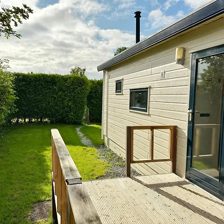 560 Op Recreatiepark De Wielen